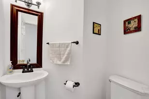 1415 S Miami Rd Unit, Fort Lauderdale, FL 33316 - Photo 12