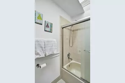 1415 S Miami Road #B, Fort Lauderdale, FL 33316 - Photo 42