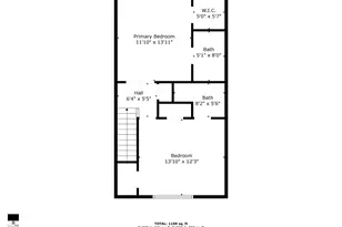 1415 S Miami Rd Unit, Fort Lauderdale, FL 33316 - Photo 56