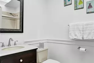 1415 S Miami Rd Unit, Fort Lauderdale, FL 33316 - Photo 40