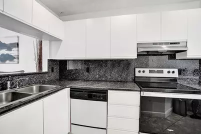 1415 S Miami Road #B, Fort Lauderdale, FL 33316 - Photo 6