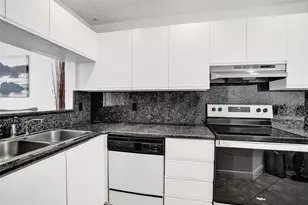 1415 S Miami Rd Unit, Fort Lauderdale, FL 33316 - Photo 6