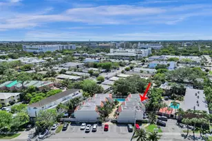 1415 S Miami Rd Unit, Fort Lauderdale, FL 33316 - Photo 52