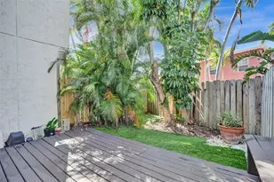 1415 S Miami Rd Unit, Fort Lauderdale, FL 33316 - Photo 46