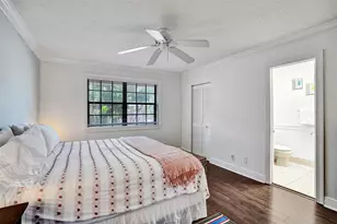 1415 S Miami Rd Unit, Fort Lauderdale, FL 33316 - Photo 36