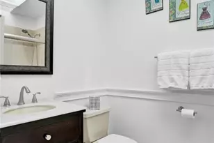 1415 S Miami Rd Unit, Fort Lauderdale, FL 33316 - Photo 40