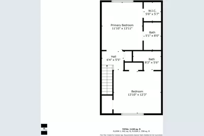 1415 S Miami Road #B, Fort Lauderdale, FL 33316 - Photo 56