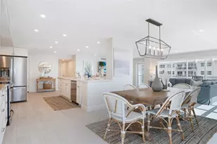 3400 Galt Ocean Dr Unit #2101 S, Fort Lauderdale, FL 33308 - Photo 10