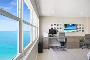 3400 Galt Ocean Dr Unit #2101 S, Fort Lauderdale, FL 33308 - Photo 38