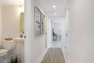 3400 Galt Ocean Dr Unit #2101 S, Fort Lauderdale, FL 33308 - Photo 26