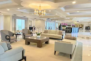 3400 Galt Ocean Dr Unit #2101 S, Fort Lauderdale, FL 33308 - Photo 66