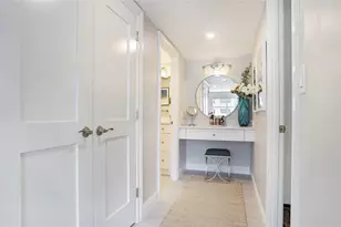 3400 Galt Ocean Dr Unit #2101 S, Fort Lauderdale, FL 33308 - Photo 40