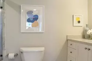 3400 Galt Ocean Dr Unit #2101 S, Fort Lauderdale, FL 33308 - Photo 32