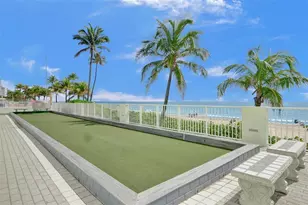 3400 Galt Ocean Dr Unit #2101 S, Fort Lauderdale, FL 33308 - Photo 56