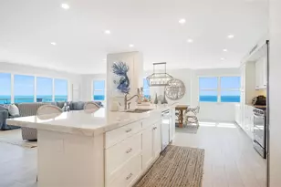 3400 Galt Ocean Dr Unit #2101 S, Fort Lauderdale, FL 33308 - Photo 2