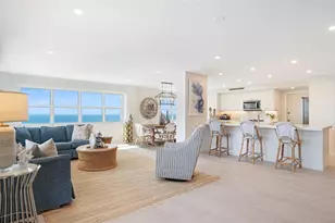 3400 Galt Ocean Dr Unit #2101 S, Fort Lauderdale, FL 33308 - Photo 16