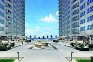 3400 Galt Ocean Dr Unit #2101 S, Fort Lauderdale, FL 33308 - Photo 46