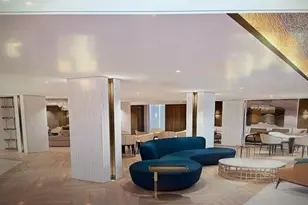 3400 Galt Ocean Dr Unit #2101 S, Fort Lauderdale, FL 33308 - Photo 74