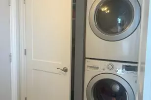 3400 Galt Ocean Dr Unit #2101 S, Fort Lauderdale, FL 33308 - Photo 12