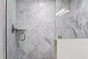 3400 Galt Ocean Dr Unit #2101 S, Fort Lauderdale, FL 33308 - Photo 44