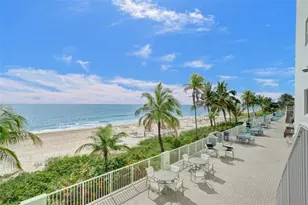 3400 Galt Ocean Dr Unit #2101 S, Fort Lauderdale, FL 33308 - Photo 52