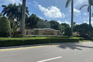 [Address not provided], Miami, FL 33190 - Photo 1