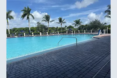 [Address not provided], Miami, FL 33190 - Photo 18