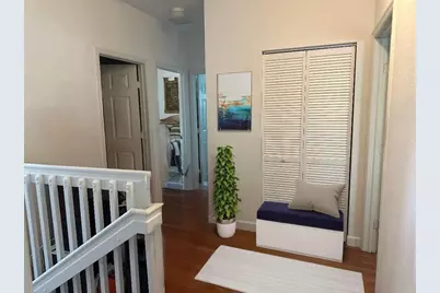 [Address not provided], Miami, FL 33190 - Photo 10