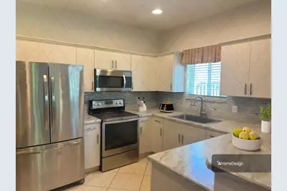 [Address not provided], Miami, FL 33190 - Photo 6
