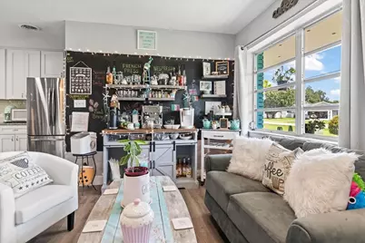 573 Wimbrow Drive, Sebastian, FL 32958 - Photo 4