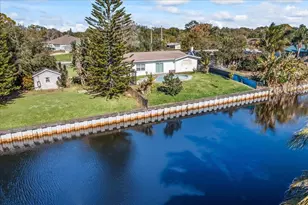 573 Wimbrow Dr, Sebastian, FL 32958 - Photo 34