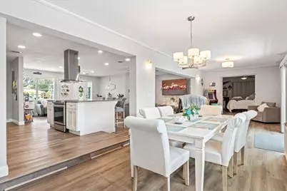 573 Wimbrow Drive, Sebastian, FL 32958 - Photo 14