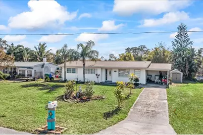 573 Wimbrow Drive, Sebastian, FL 32958 - Photo 26