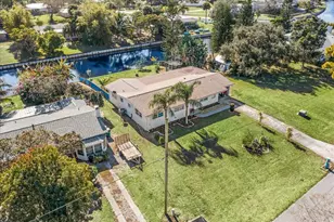 573 Wimbrow Dr, Sebastian, FL 32958 - Photo 32