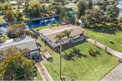 573 Wimbrow Drive, Sebastian, FL 32958 - Photo 32