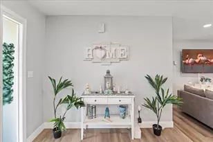 573 Wimbrow Dr, Sebastian, FL 32958 - Photo 2