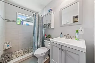 573 Wimbrow Dr, Sebastian, FL 32958 - Photo 24