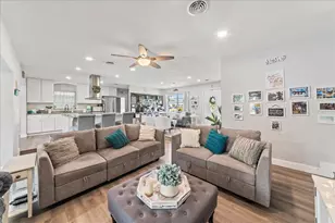 573 Wimbrow Dr, Sebastian, FL 32958 - Photo 16