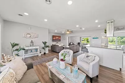 573 Wimbrow Drive, Sebastian, FL 32958 - Photo 6