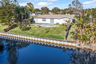 573 Wimbrow Dr, Sebastian, FL 32958 - Photo 36