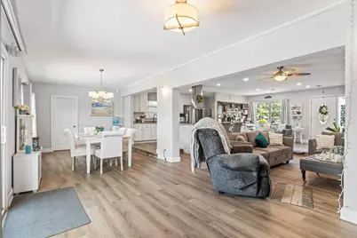 573 Wimbrow Drive, Sebastian, FL 32958 - Photo 18