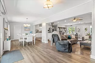 573 Wimbrow Dr, Sebastian, FL 32958 - Photo 18