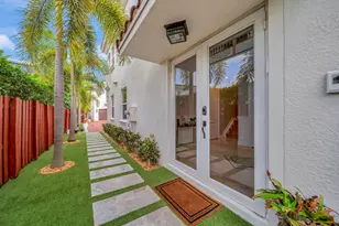 1368 Bayview Dr, Fort Lauderdale, FL 33304 - Photo 6