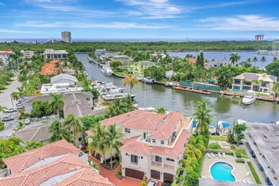 1368 Bayview Drive, Fort Lauderdale, FL 33304 - Photo 26