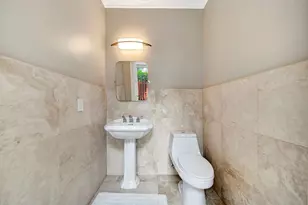 1368 Bayview Dr, Fort Lauderdale, FL 33304 - Photo 24