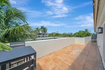 1368 Bayview Drive, Fort Lauderdale, FL 33304 - Photo 50