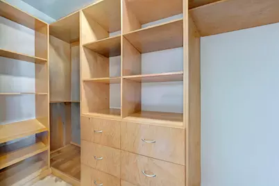 1368 Bayview Drive, Fort Lauderdale, FL 33304 - Photo 34