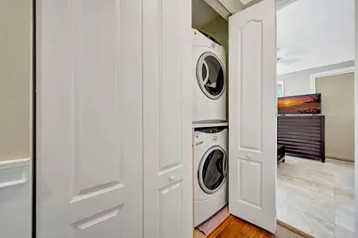 1368 Bayview Drive, Fort Lauderdale, FL 33304 - Photo 42