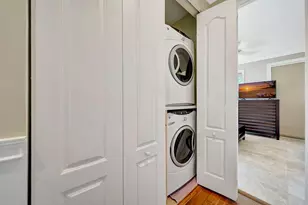 1368 Bayview Dr, Fort Lauderdale, FL 33304 - Photo 42