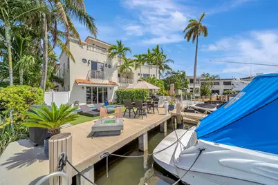 1368 Bayview Drive, Fort Lauderdale, FL 33304 - Photo 20